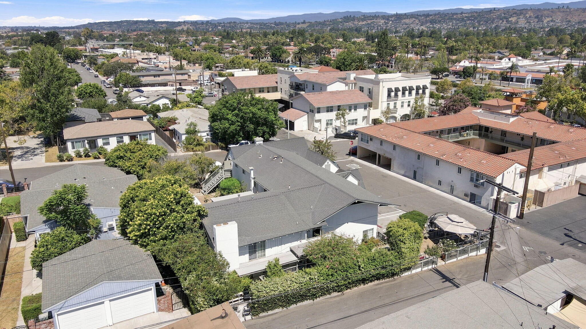50 Oak St, Camarillo, CA for Sale