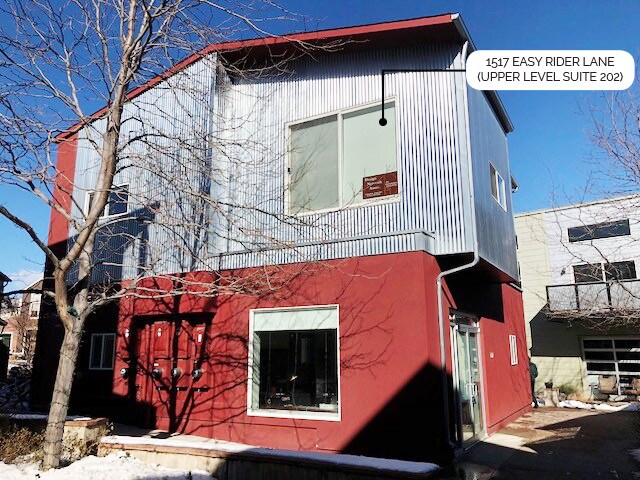 1517 Easy Rider Ln, Boulder, CO for Rent
