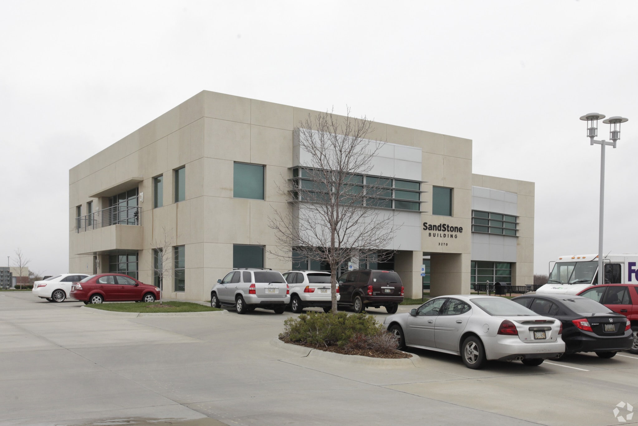 3270 Folkways Blvd, Lincoln, NE for Sale