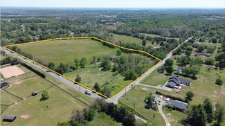 Gainesville, VA Residential - 4540 Sudley Rd Gainesville, VA Residential - 4540 Sudley Rd