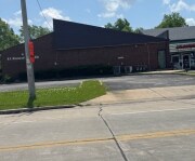 4325 S 60th St, Milwaukee, WI for Rent