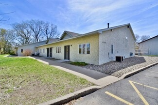 Savage, MN undefined - 12375 Zinran Ave Savage, MN undefined - 12375 Zinran Ave