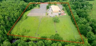 557 PLEASANT Plns RD  
