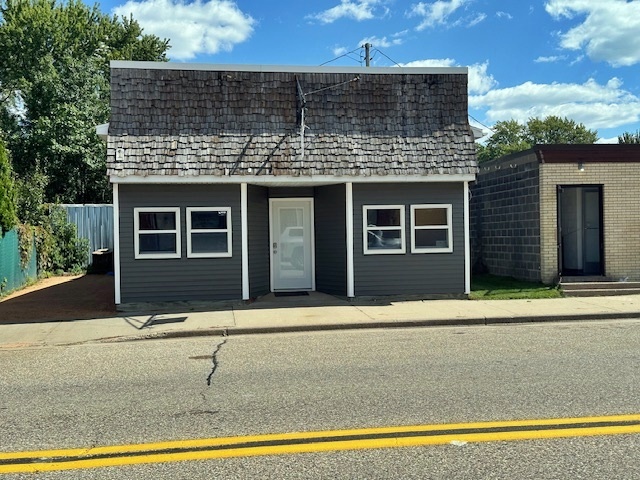 5308 2nd Ave, Pittsville, WI for Sale
