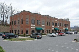 Franklin, TN Office/Medical - 3325 Aspen Grove Dr