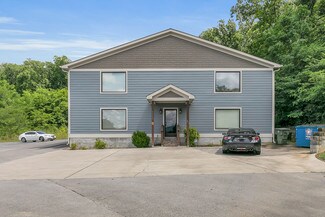 7060 Hixson Pike  