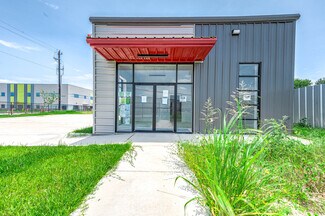 Houston, TX Auto Repair - 1908 Little York Rd Houston, TX Auto Repair - 1908 Little York Rd