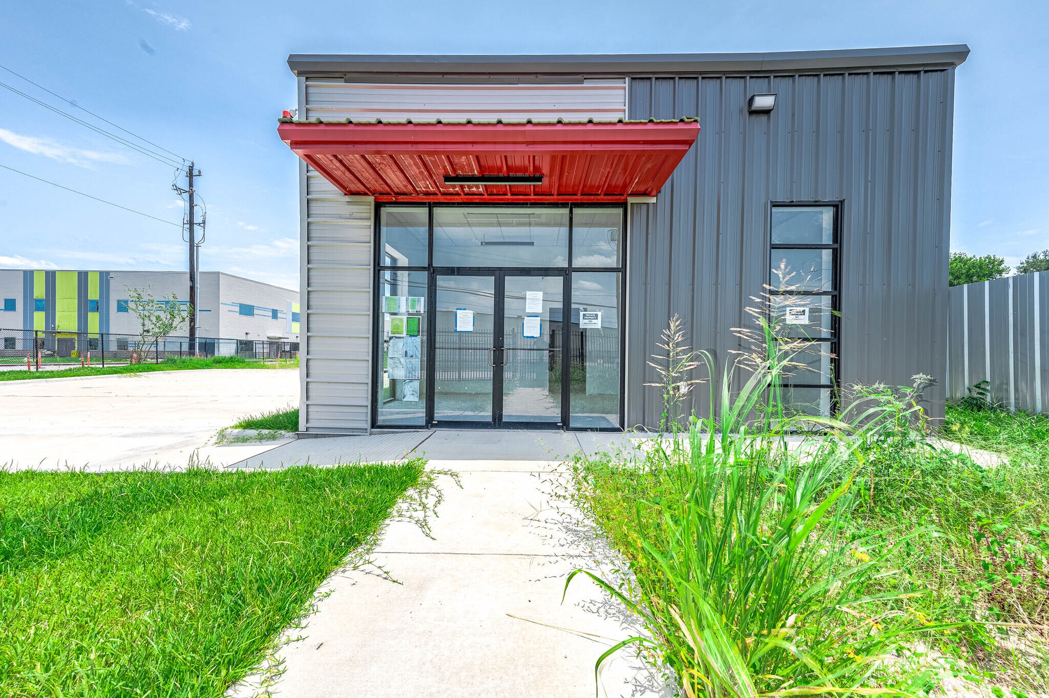 1908 Little York Rd, Houston, TX for Sale