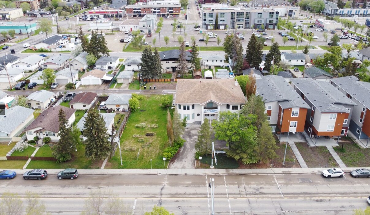 , Edmonton, AB for Sale
