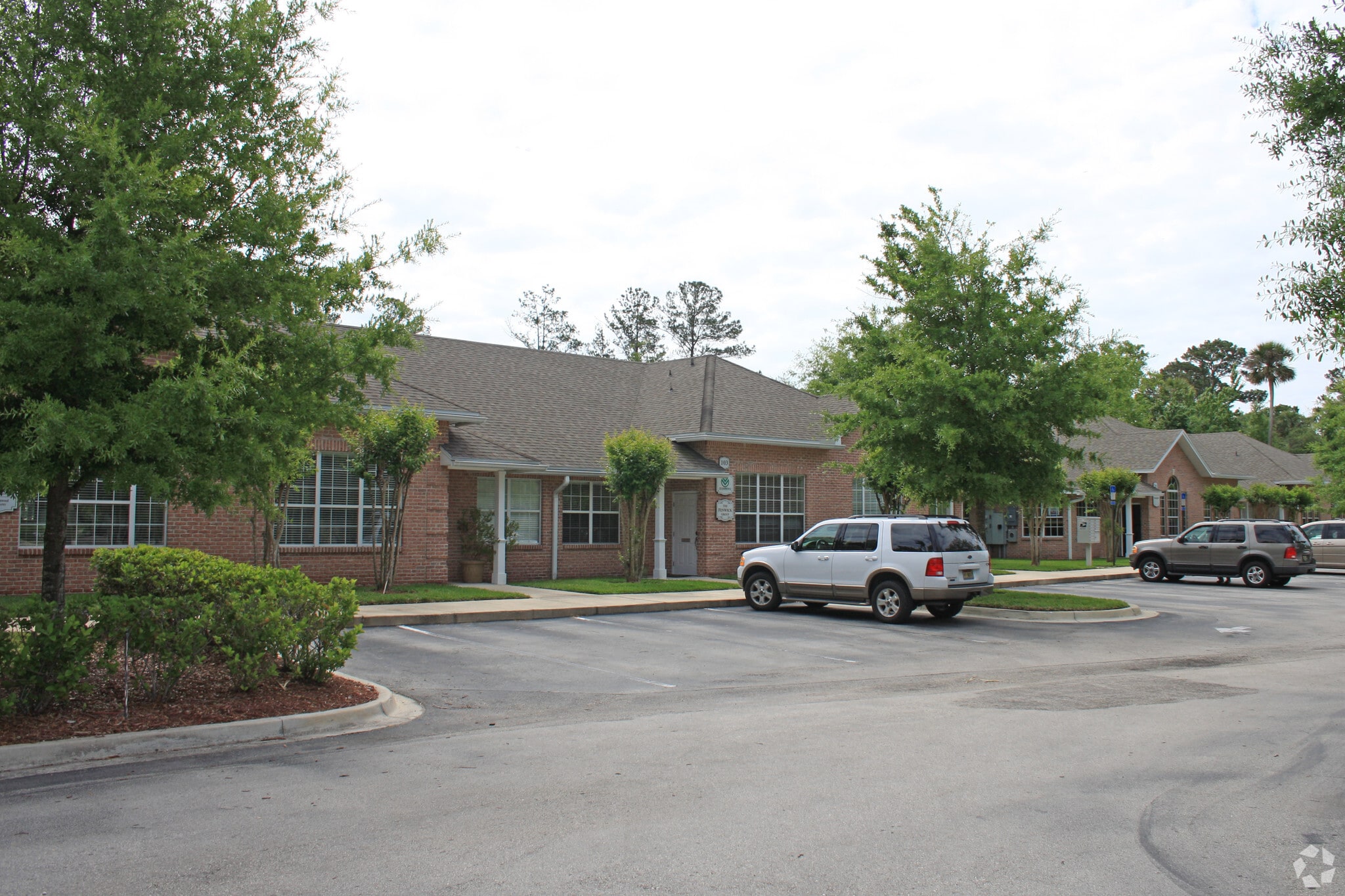 183 Landrum Ln, Ponte Vedra Beach, FL for Rent