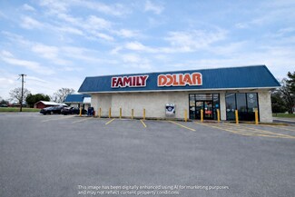 Massillon, OH Retail - 3635-3643 Lincoln Way E Massillon, OH Retail - 3635-3643 Lincoln Way E