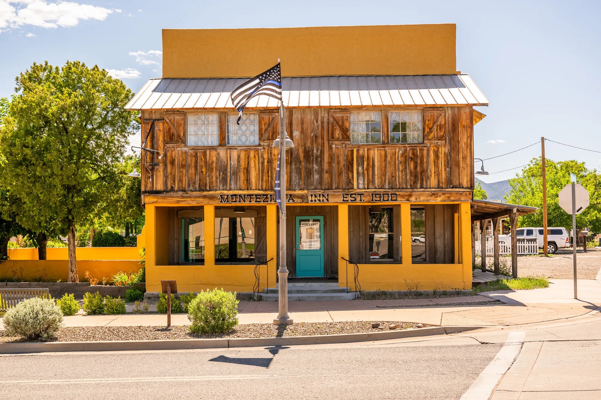 396 Main st, Camp Verde, AZ for Rent