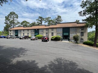 Columbus, GA Apartments - 230 N Oakley Dr