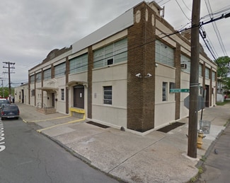 New Rochelle, NY Office, Industrial - 80 Grove Ave