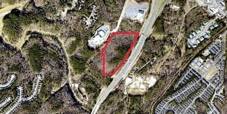 1180 WellStar Way  
