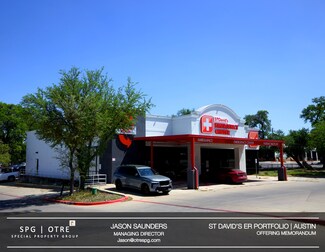 Austin, TX undefined - 10407 Jollyville Rd Austin, TX undefined - 10407 Jollyville Rd
