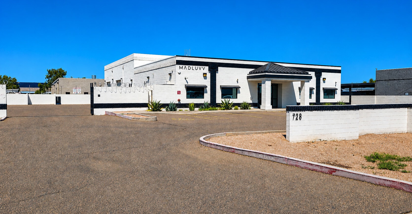 728 N Monterey St, Gilbert, AZ for Rent