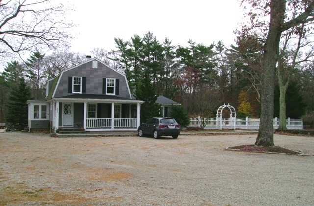 600 Washington St, Pembroke, MA for Rent