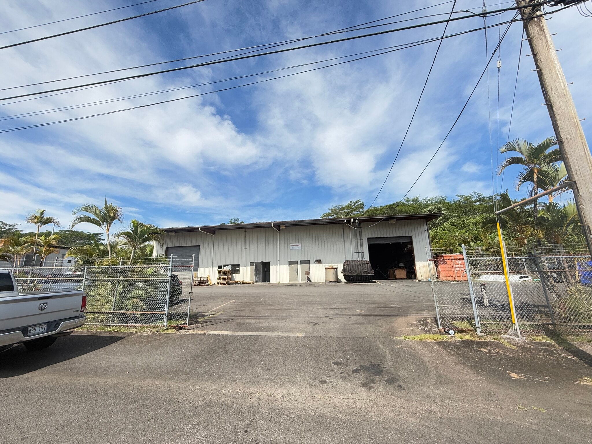 16-118 Liilii St, Keaau, HI for Sale