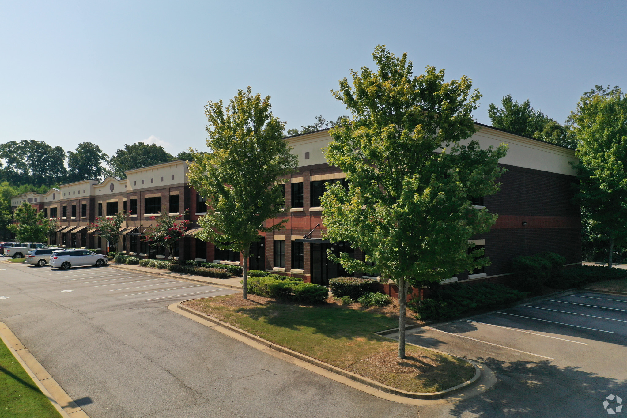 1384 Buford Business Blvd, Buford, GA for Rent