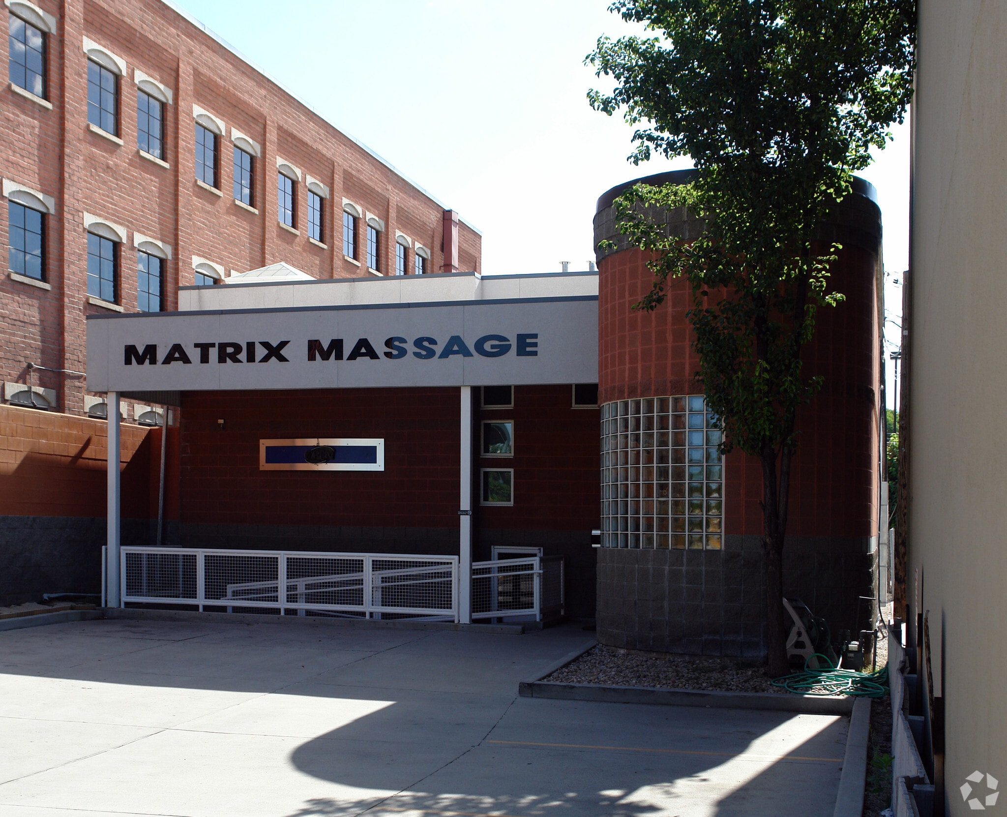 533 S 700 E, Salt Lake City, UT for Sale