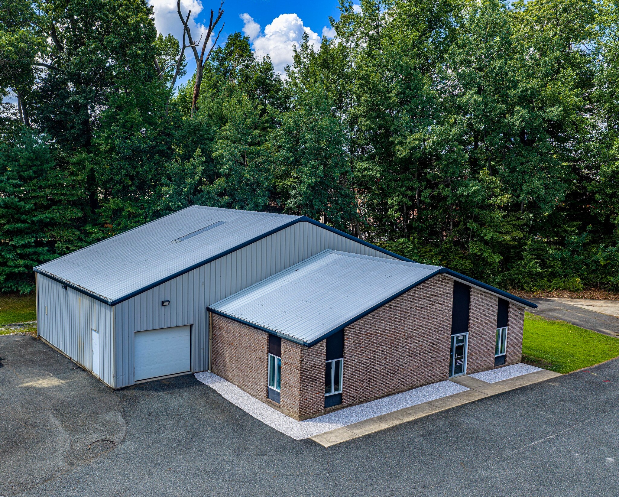 2300 Industry Ct, Forest Hill, MD for Rent