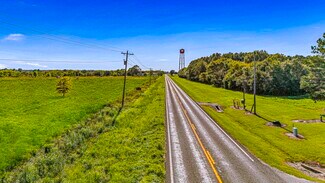 Livingston, TX Commercial - TBD FM 350 S TBD FM 350 S
