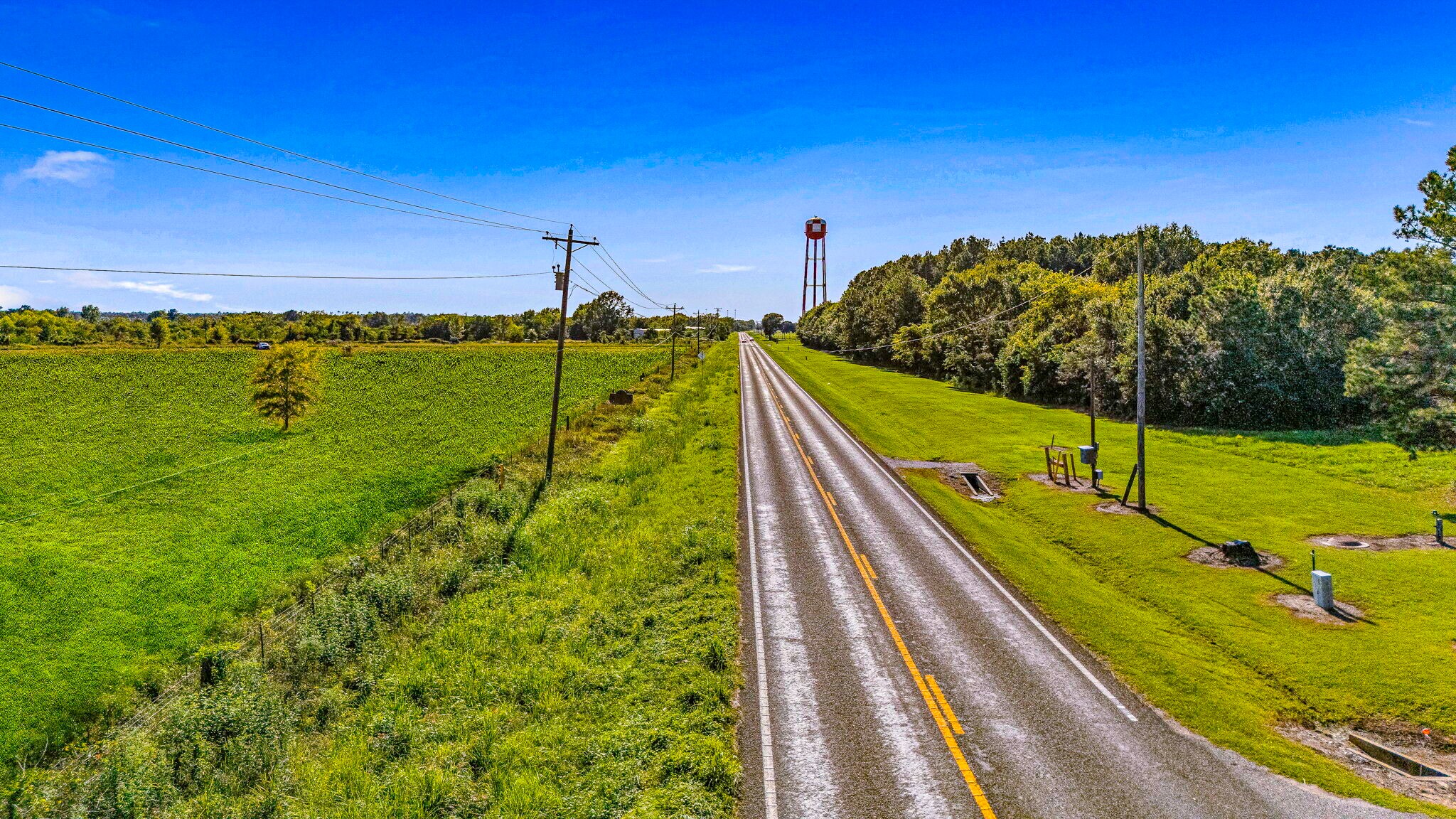 TBD FM 350 S TBD FM 350 S, Livingston, TX for Sale