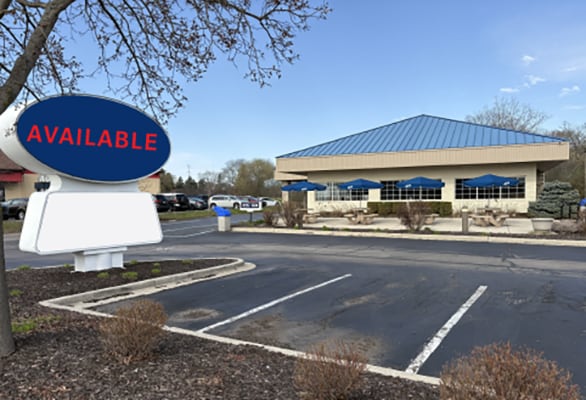 2001 Wisconsin Ave, Grafton, WI for Sale