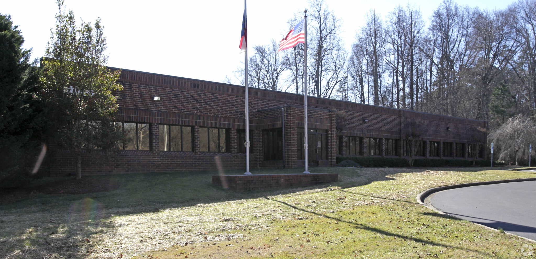 729 Gallimore Dairy Rd, High Point, NC for Rent
