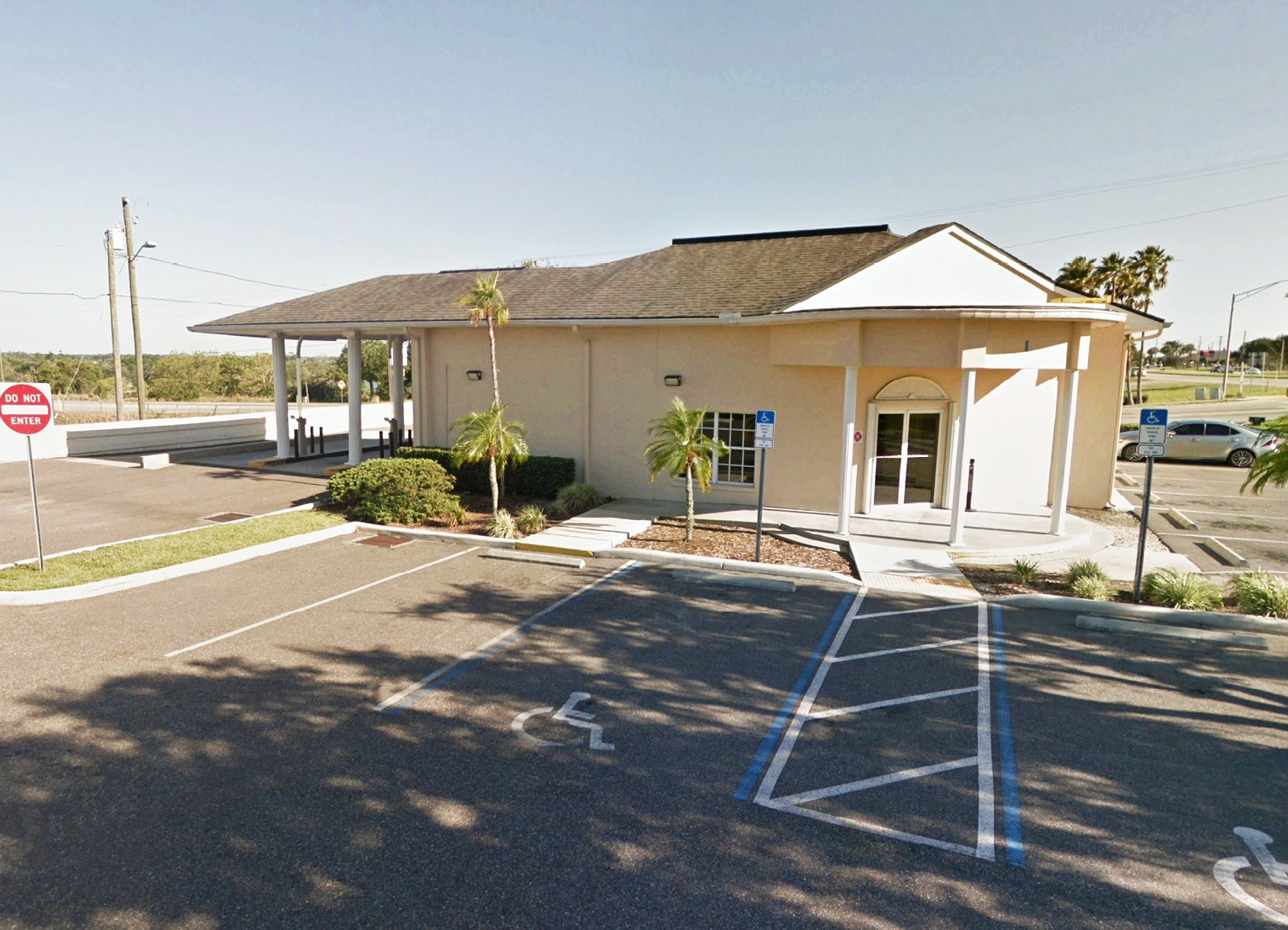1 Us-27, Lake Placid, FL for Sale