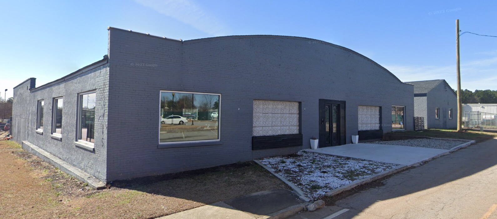 2485 Main St, East Point, GA for Sale