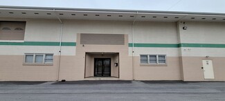 Hagerstown, MD Office, Office/Retail - 727 N Mulberry St