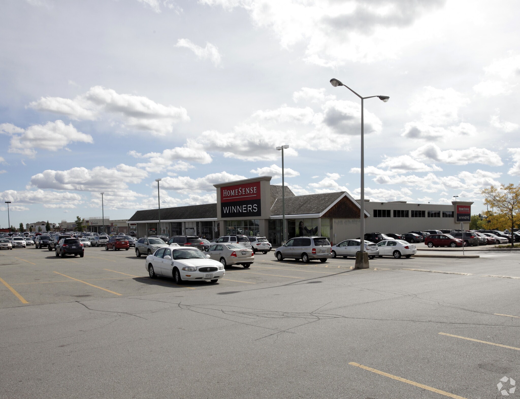 280 Guelph St, Halton Hills, ON for Rent