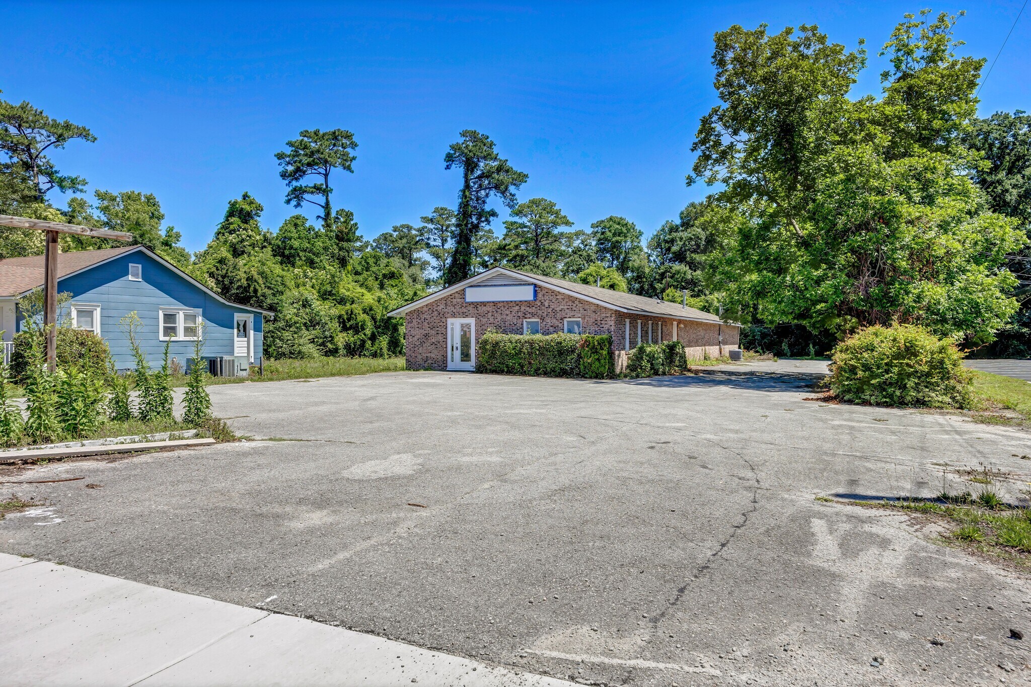 3421 Wrightsville Ave, Wilmington, NC for Sale