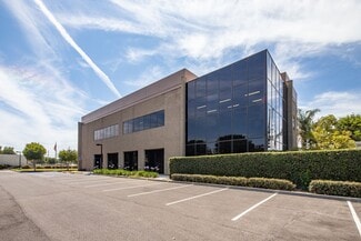 Simi Valley, CA Medical - 2450 Tapo St