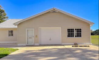 Valley Lee, MD Industrial - 45146 Andover Estates Rd