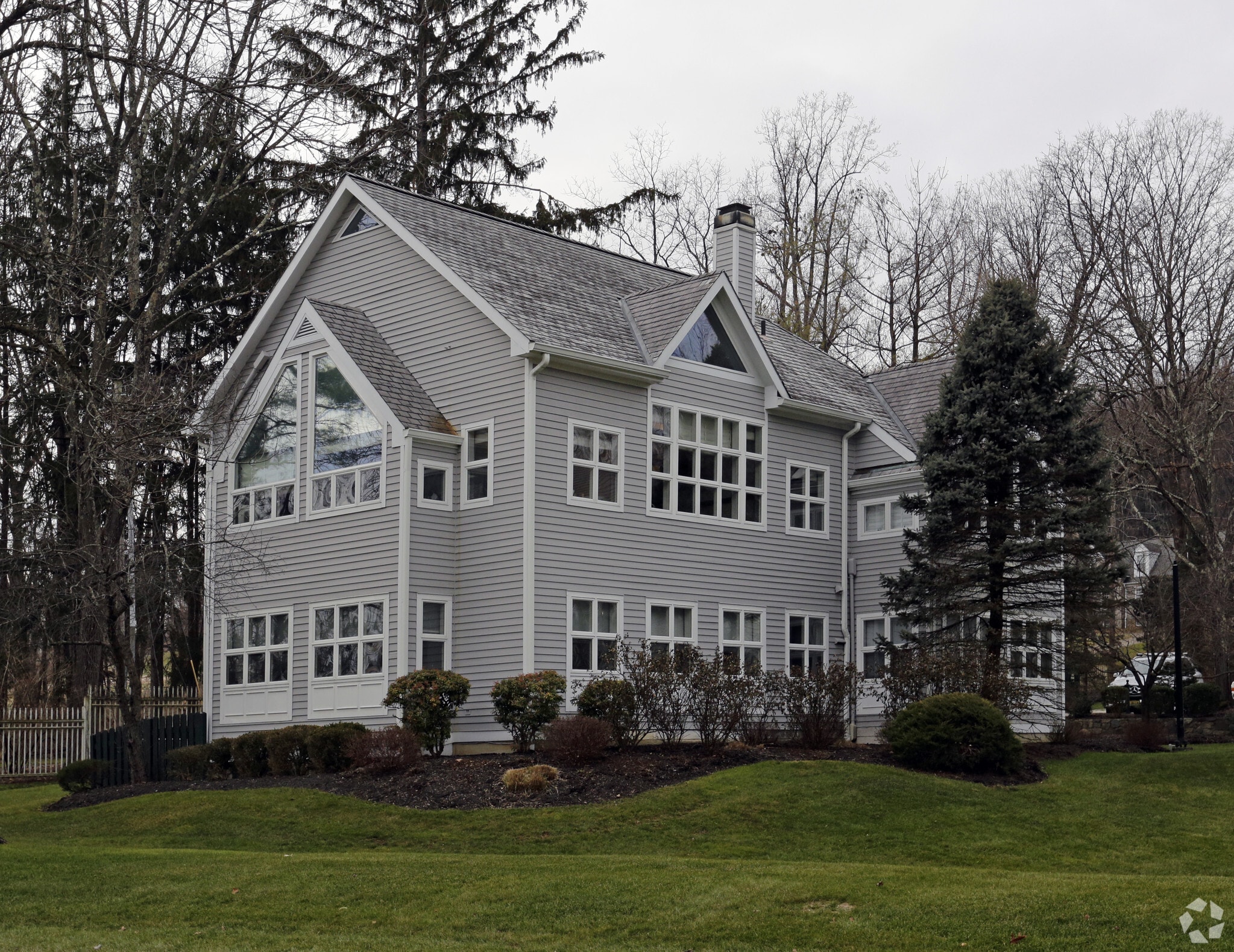 1099 Mount Kemble Ave, Morristown, NJ for Rent