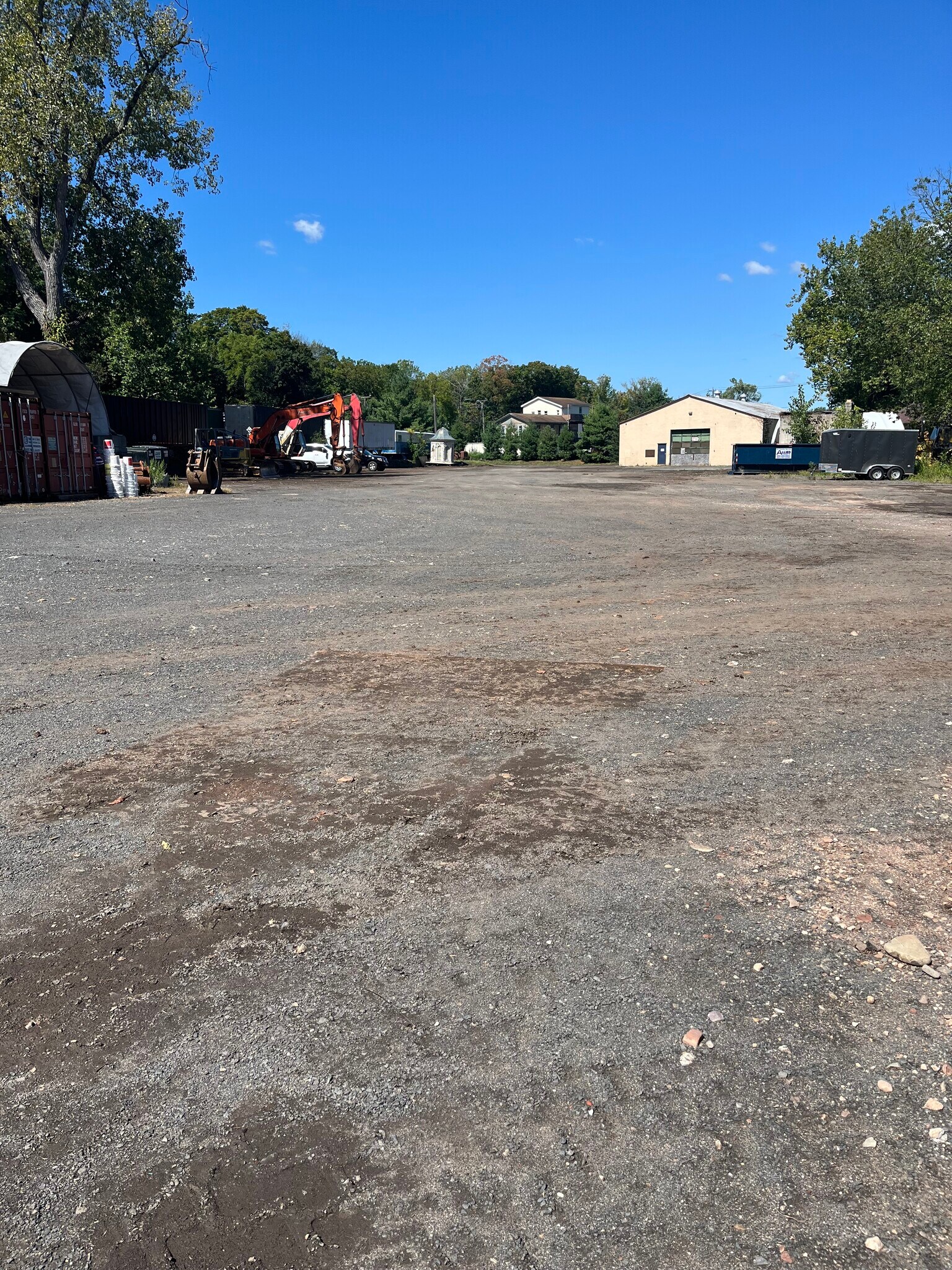 392-424 Berlin St, East Berlin, CT for Rent