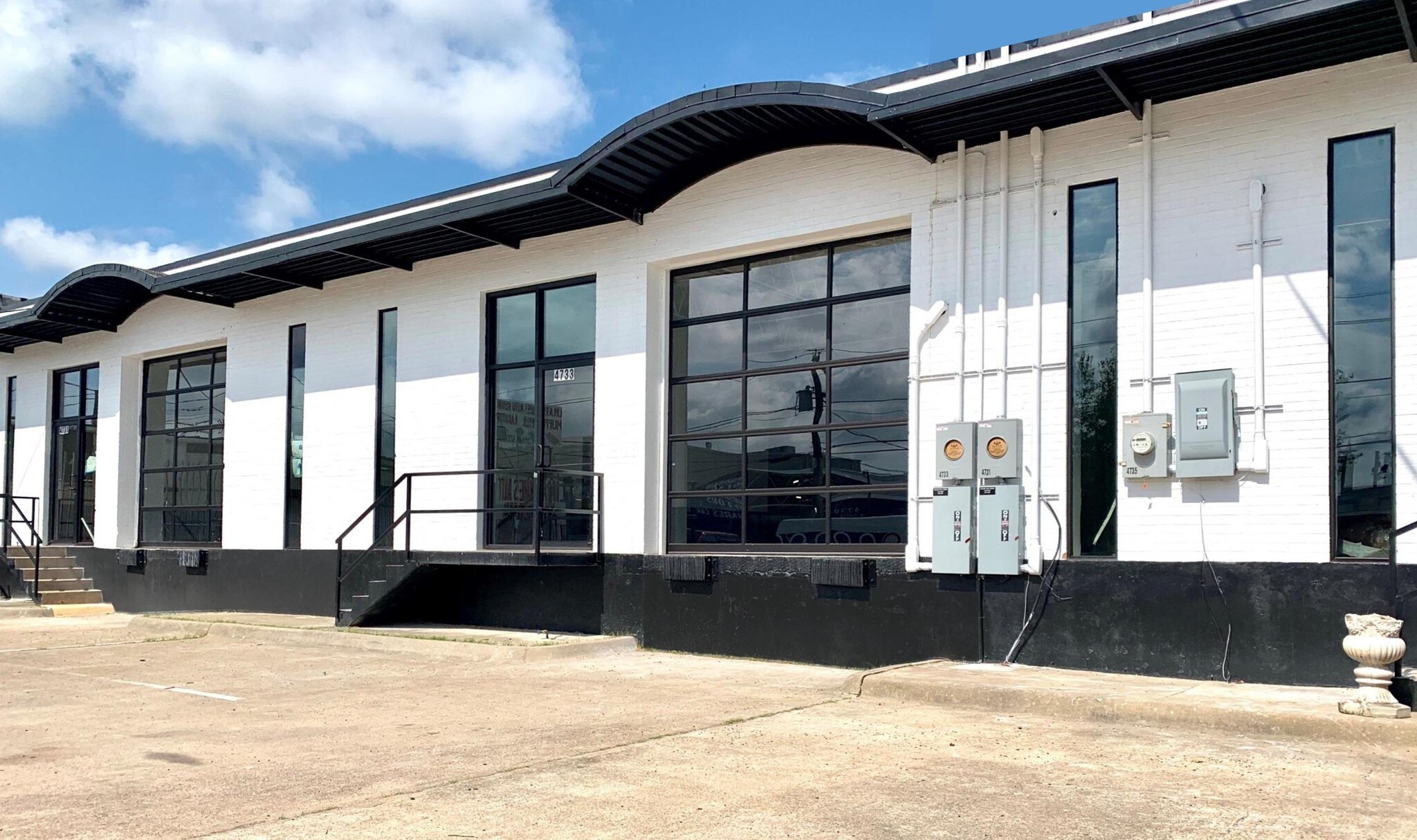 4735 Memphis St, Dallas, TX for Sale