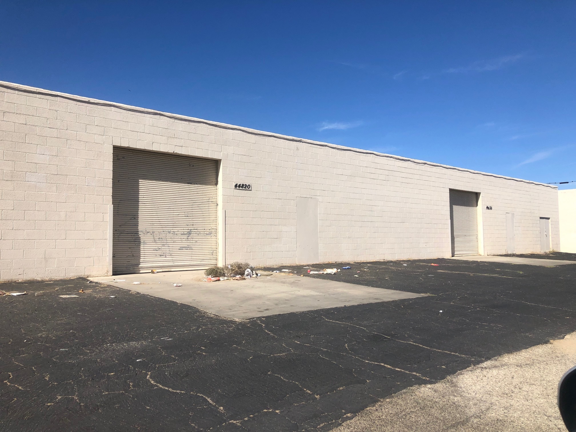 44824 Yucca Ave, Lancaster, CA for Sale