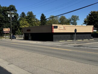 Waterford, MI undefined - 4210 Sashabaw Rd