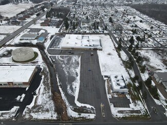 Lockport, NY undefined Lockport, NY undefined