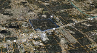 Phenix City, AL Commercial - US 80 Phenix City, AL Commercial - US 80
