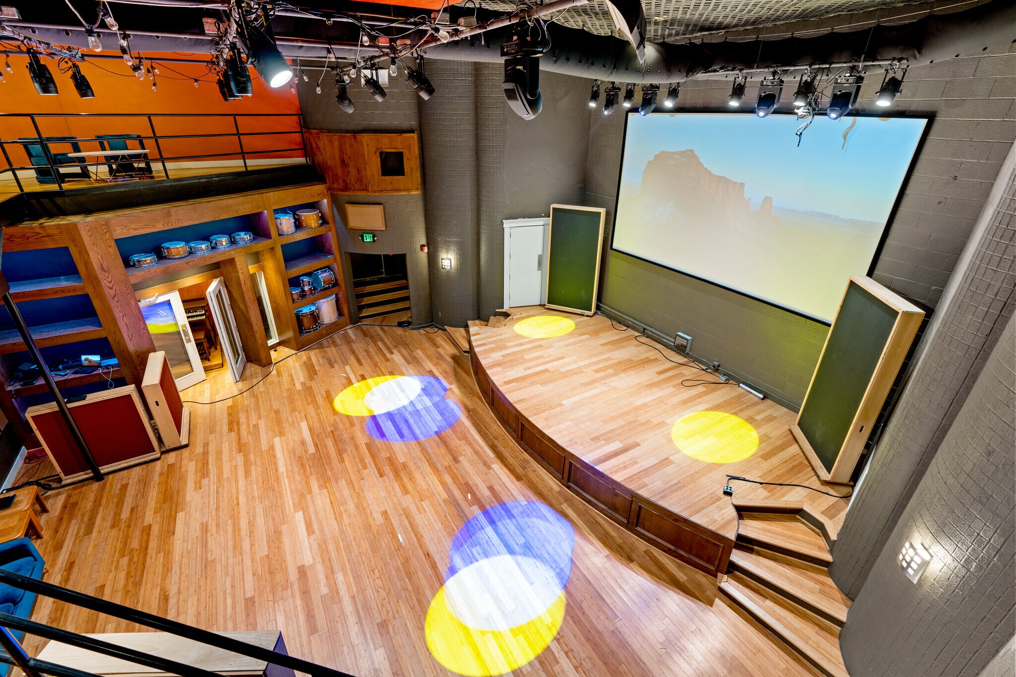 2908 Epperly Dr, Del City, OK for Sale