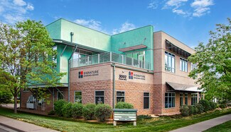 Boulder, CO R&D - 3002 Sterling Cir Boulder, CO R&D - 3002 Sterling Cir