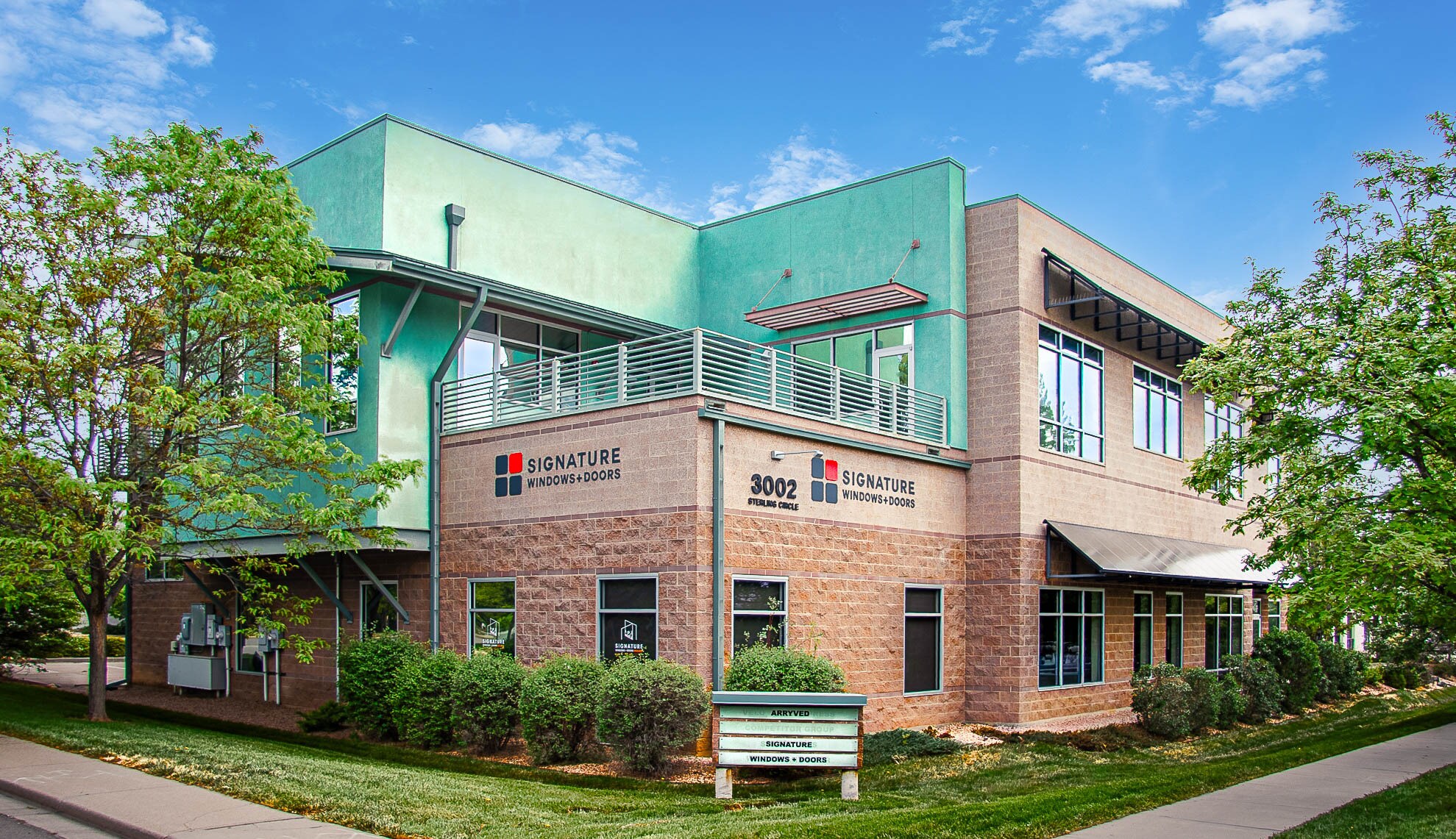 3002 Sterling Cir, Boulder, CO for Sale