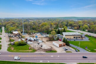 25W319 Lk St  