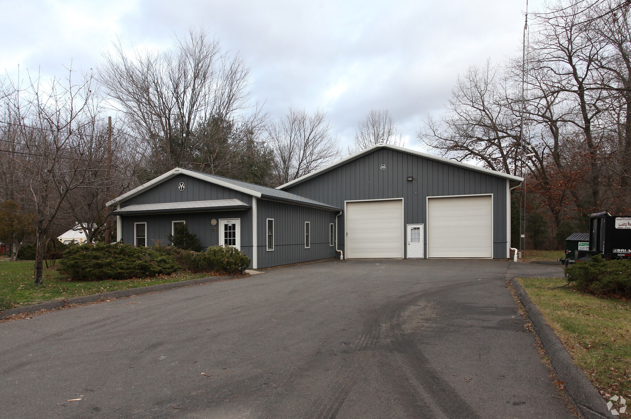 60 Central Ave, Bloomfield, CT for Sale