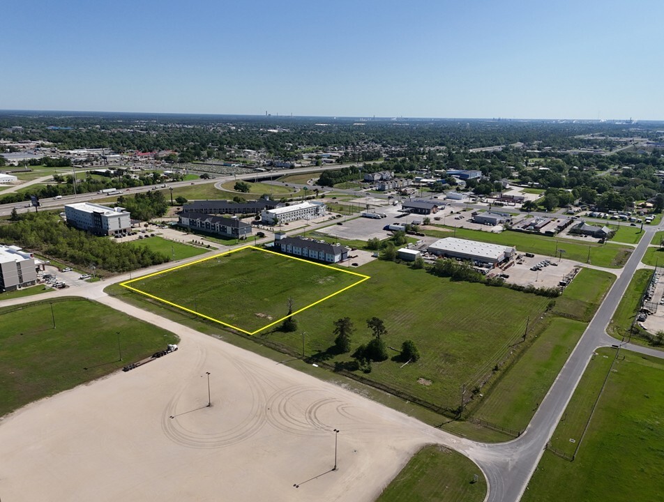 Arena Rd, Sulphur, LA for Sale